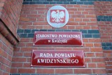 Organizacje pozarządowe w Kwidzynie. Trwają konsultacje nt. rocznego programu współpracy