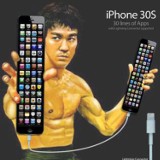 iPhone 7. Internauci naśmiewają się z produktów Apple [MEMY, śmieszne obrazki]
