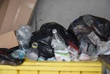 Urząd Miejski w Więcborku zweryfikuje deklaracje śmieciowe mieszkańców. Zapowiada kary dla nieuczciwych