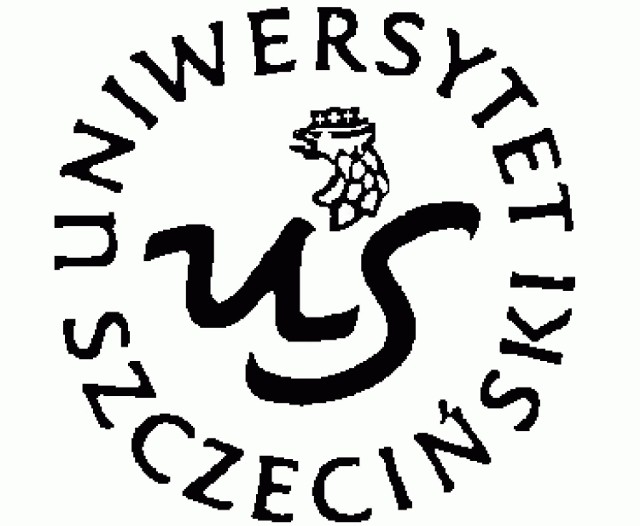 Już ponad 500 grup uczniów z całego województwa zarejestrowało ...