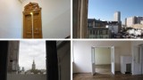 Miasto sprzedaje mieszkania w centrum Warszawy. Stumetrowe apartamenty w prestiżowych lokalizacjach