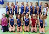 Już w niedzielę inauguracja II ligi kobiet - APS Rumia zagra z Libero Starogard Gdański