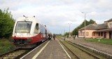 Kujawsko-Pomorskie. Budowa i rozbudowa linii kolejowych do 2040 r. PKP PLK SA zapraszają do udziału w konsultacjach społecznych
