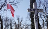 Obchody 83. rocznicy zbrodni katyńskiej w Tomaszowie i Opocznie w czwartek, 13 kwietnia 2023. PROGRAM uroczystości