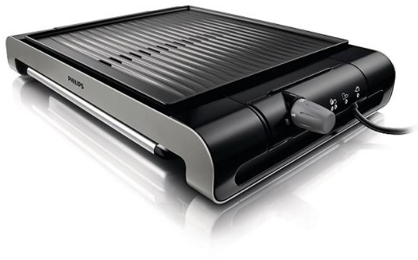 Grill elektryczny Philips HD 4417