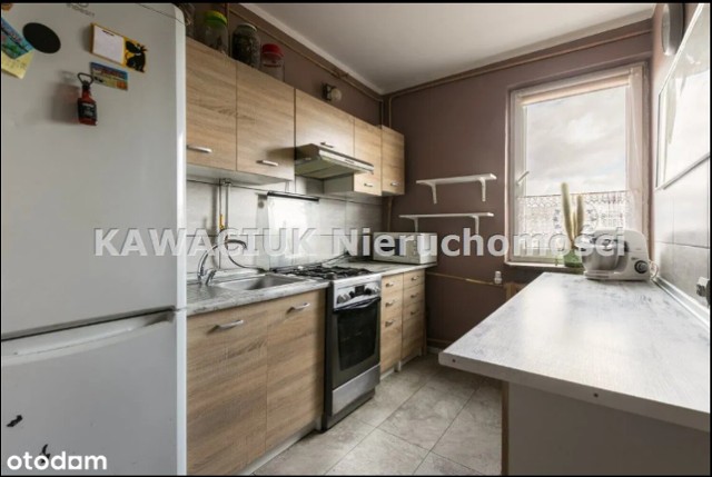 Link oferty: https://www.otodom.pl/pl/oferta/mieszkanie-3-pokojowe-z-balkonem-64-m2-ID4fs6n