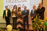 Trzecia Droga przedstawiła kandydatów na radnych w Gorzowie
