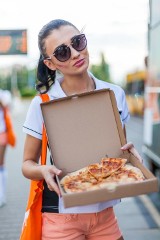 Euro 2016. Skąd łodzianie najchętniej zamawiają pizzę podczas meczów?