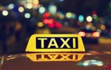 Taksówkarze w sylwestra w Toruniu: do pracy wyjadą, ale czy zarobią? Policja zapewnia, że "polować na pasażerów" nie będzie