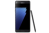 Samsung prezentuje nowego Galaxy Note 7!