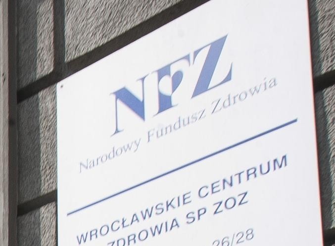 Dolny Śląsk: NFZ wypowiada umowy. Pacjenci tracą lekarzy