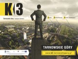 Tarnowskie Góry doczekały się filmu promocyjnego [FILM]