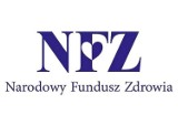 NFZ - centrala w Warszawie zostanie zlikwidowana