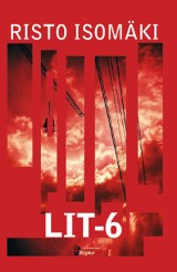 "Lit-6" - nuklearny terroryzm