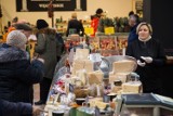Katowice: Sobotni szał zakupów prezentów i tłumy w centrach handlowych [ZDJĘCIA]