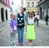 Hipsterzy w Poznaniu: Jak wyglądają i dokąd chodzą?