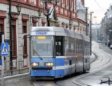 Wrocław: Zmiany w kursowaniu MPK w okresie świąt wielkanocnych