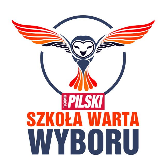 Szkoła warta wyboru: głosowanie