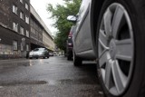Kraków: wkrótce powstaną parkingi pod jezdniami?