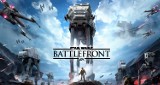 Star Wars: Battlefront - recenzja