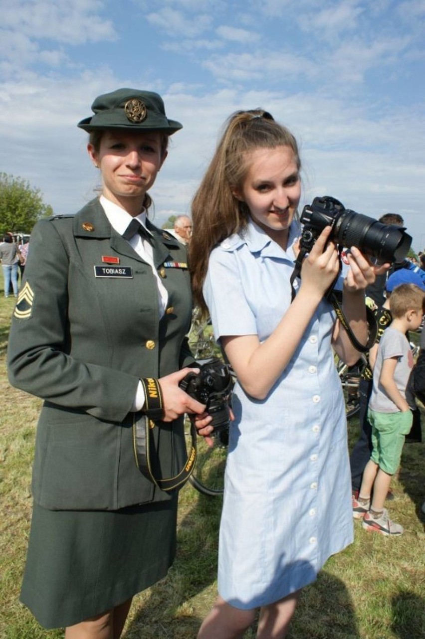 Piknik Patriotyczny Konin