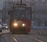 Sosnowiec: tramwaje pojadą inaczej w weekend. Wszystkiemu winne prace przy "ślimaku"