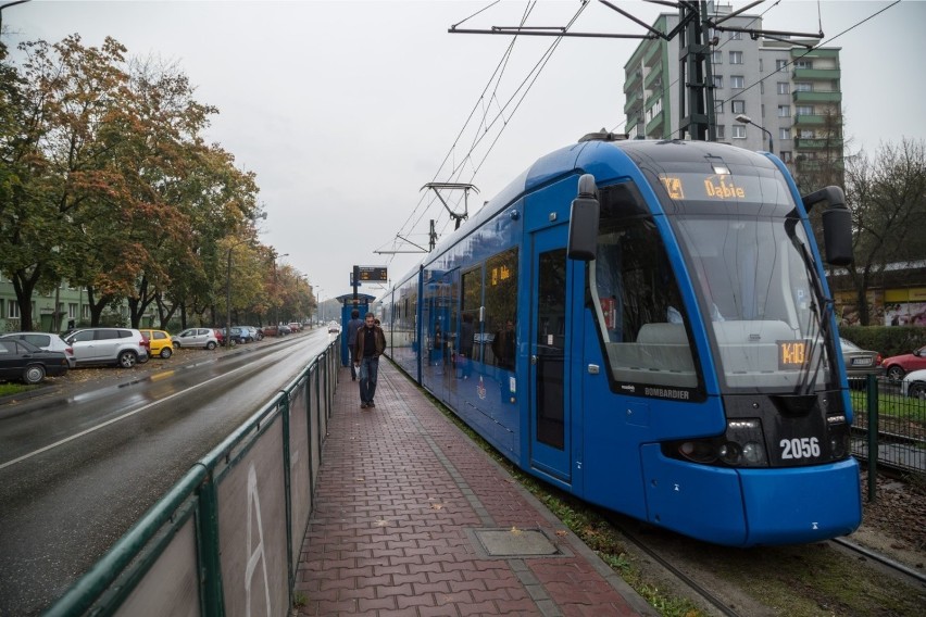 Zdaniem ponad 3000 przepytanych mieszkańców Krakowa,...