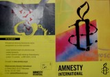 Mieszkańcy Żuław mogą przyłączyć się do kampanii organizacji Amnesty International