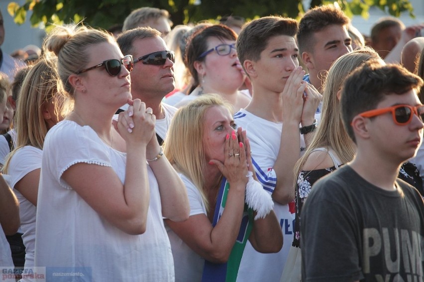 Anwil Włocławek po 15 latach znów mistrzem Polski. W strefie...