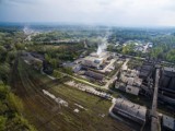 ArcelorMittal Poland inwestuje 52 mln zł w piece wodorowe w krakowskiej walcowni zimnej