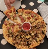 Wybieramy najlepszą pizzerię w Żywcu i powiecie!