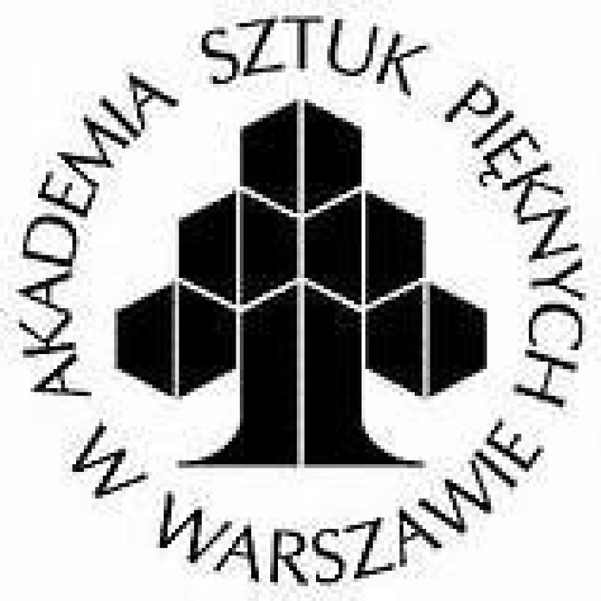 "Kocham Polskę ...My-Polacy. Konkurs po malarsku do 30 IV 2016r.