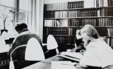 Poznań: Biblioteka Uniwersytecka ma 110 lat [ZDJĘCIA]