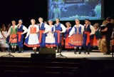 W inowrocławskim Teatrze Miejskim pokazano musical "Tak to u nos jest" w wykonaniu zespołu z Brześcia Kujawskiego. Zobaczcie zdjęcia