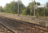 Na stacji Łódź Olechów Wschód będą zatrzymywać się pociągi Przewozów Regionalnych