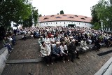 Koncert Pieśni Niepokornej w Toruniu [ZDJĘCIA]