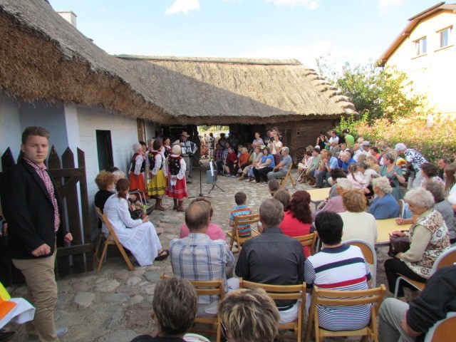 Muzeum Regionalne w Radomsku podsumowało akcję "Lato w mieście"