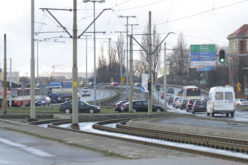 od 30 maja od godz. 22.00 do poniedziałku, 2 czerwca do ok....