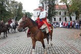 Nowy Sącz. Siostry Niepokalanki zorganizowały Piknik Patriotyczny