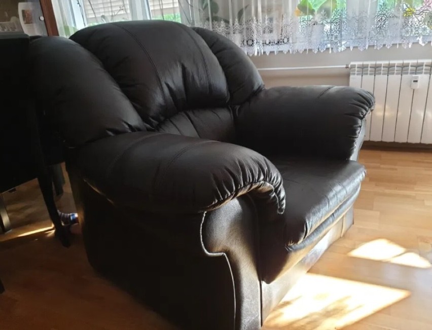 Te rzeczy kaliszanie chcą oddać za darmo. Sprawdź oferty z OLX. ZDJĘCIA