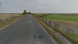 Remont wiaduktu w Siomkach i drogi Piotrków - Jeżów. W poniedziałek zamknięcie wiaduktu. Będą objazdy