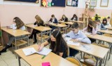 Rekrutacja do szkół w Katowicach - 190 uczniów bez placówki