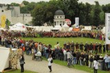 Projekt z Gniezna okazał się cudem funduszy europejskich!