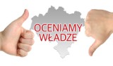 SAMORZĄDOWIEC DOLNEGO ŚLĄSKA. Oceń rządy włodarzy i radnych w kończącej się kadencji samorządu