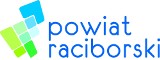 Wybierz logo powiatu raciborskiego [Głosowanie]