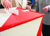Wybory 2018. Gdzie i jak głosować w Mieścisku i Damasławku