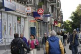 Prokuratura Okręgowa w Gliwicach oskarża trzy osoby w głośnej aferze bankowej