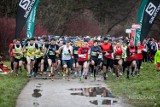 Mezo pobiegnie w Grand Prix Poznań City Trail. Ty też możesz [zapisy, trasa]