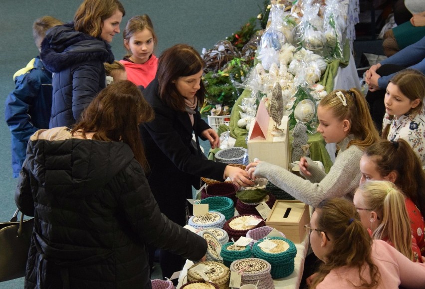 Regionalne Centrum Kultur Pogranicza w Krośnie już po raz...