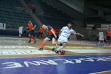 16. kolejka DGS Futsal Ligi [wyniki, zdjęcia, wideo]